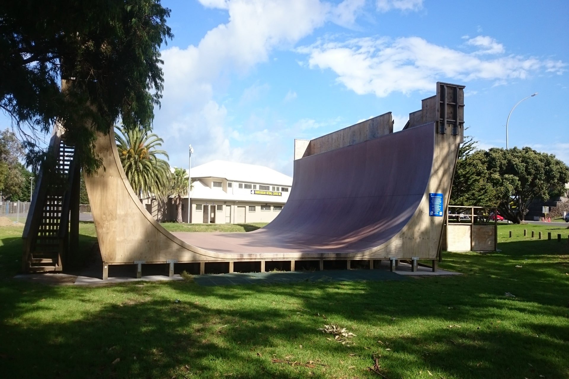 Discover Mount Maunganui Your Best Guide To The Mount