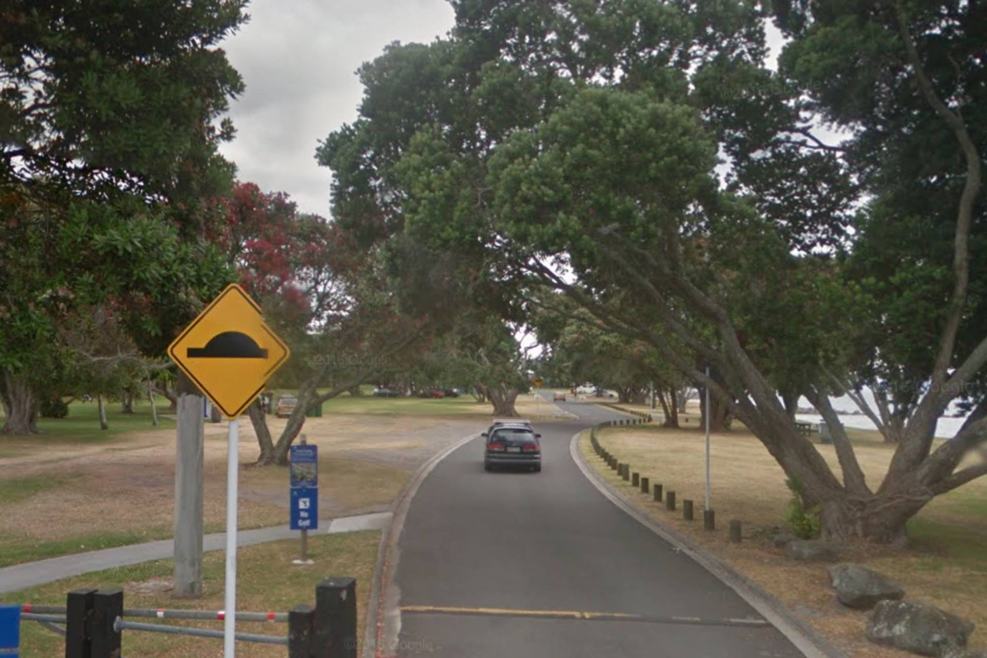 Freedom Camping In Tauranga 2020 Enjoy The Lifestyle freedom-camping-in-tauranga-2020-enjoy-the-lifestyle