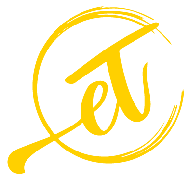 Explore Tauranga logo