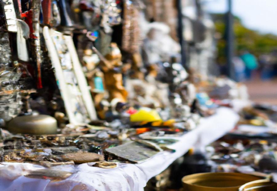 SecondHand Economy in Tauranga A Closer Look Explore Tauranga