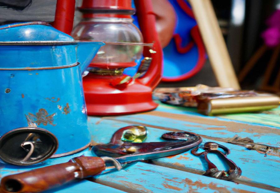 SecondHand Economy in Tauranga A Closer Look Explore Tauranga