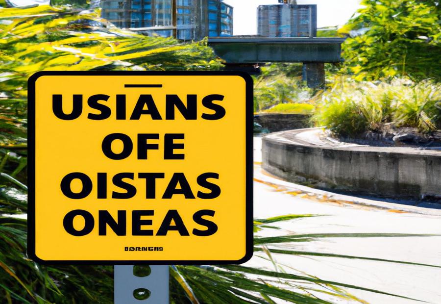 Tauranga's Waste Management Strategy A Step Towards Sustainability Explore Tauranga