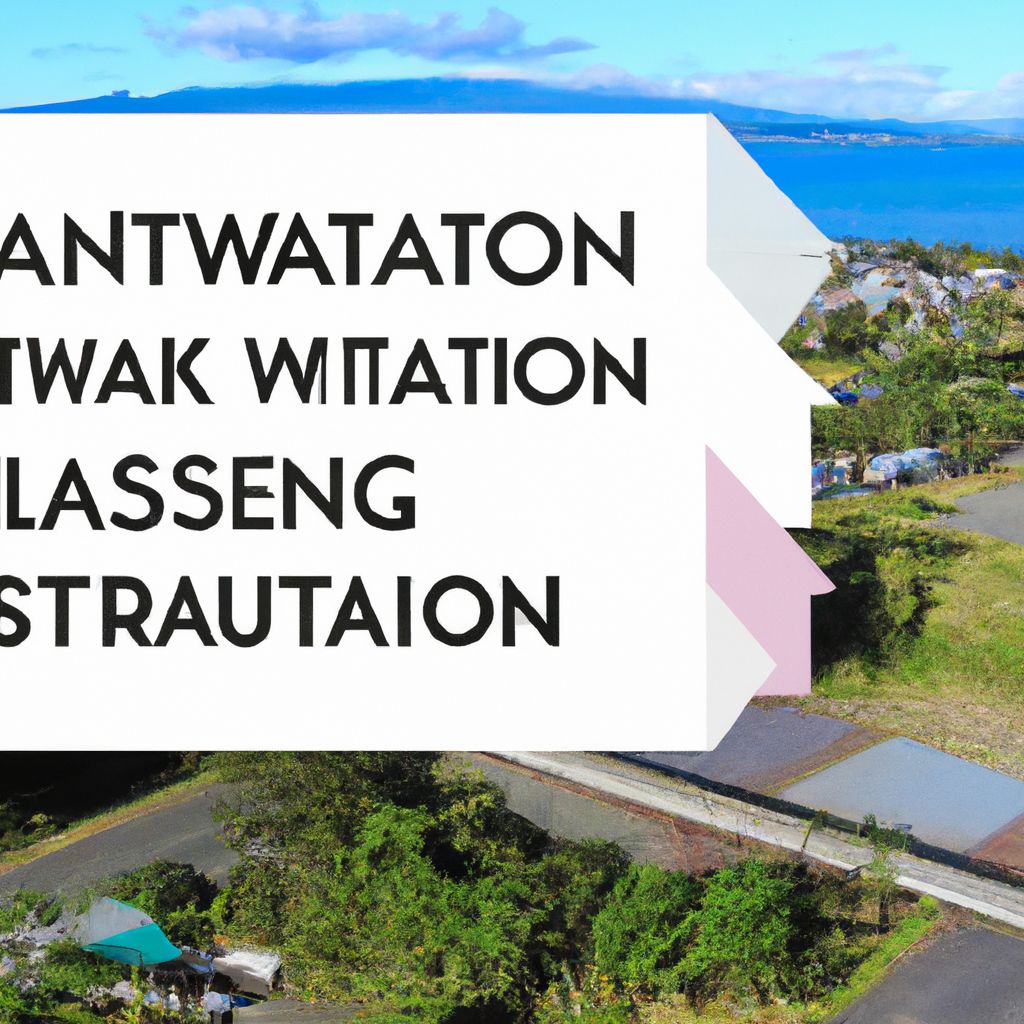 Tauranga's Waste Management Strategy A Step Towards Sustainability Explore Tauranga