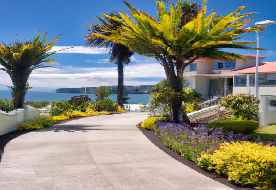 Different Types of Retirement Living Options in Tauranga 