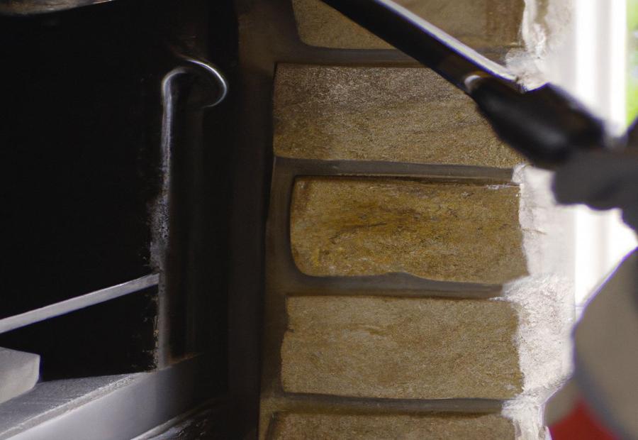 Factors to Consider When Choosing a Chimney Sweep 