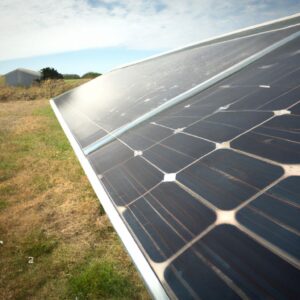 Top 3 Solar Panel Cleaning Services in Tauranga.