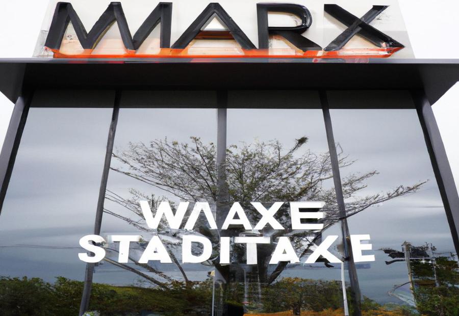 Top 5 Clothing Shops in Tauranga Explore Tauranga