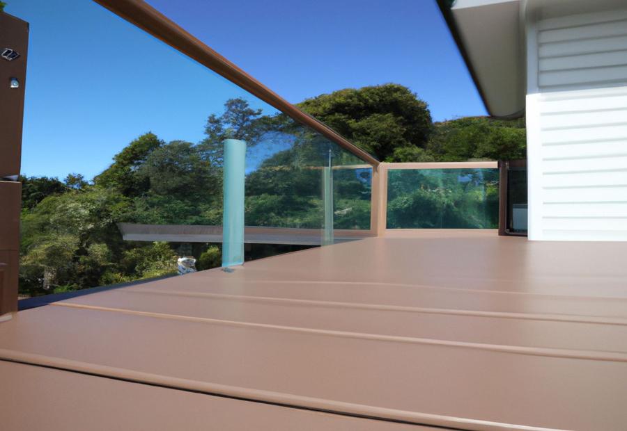 Frequently Asked Questions about Decks & Railing Contractors in Tauranga 