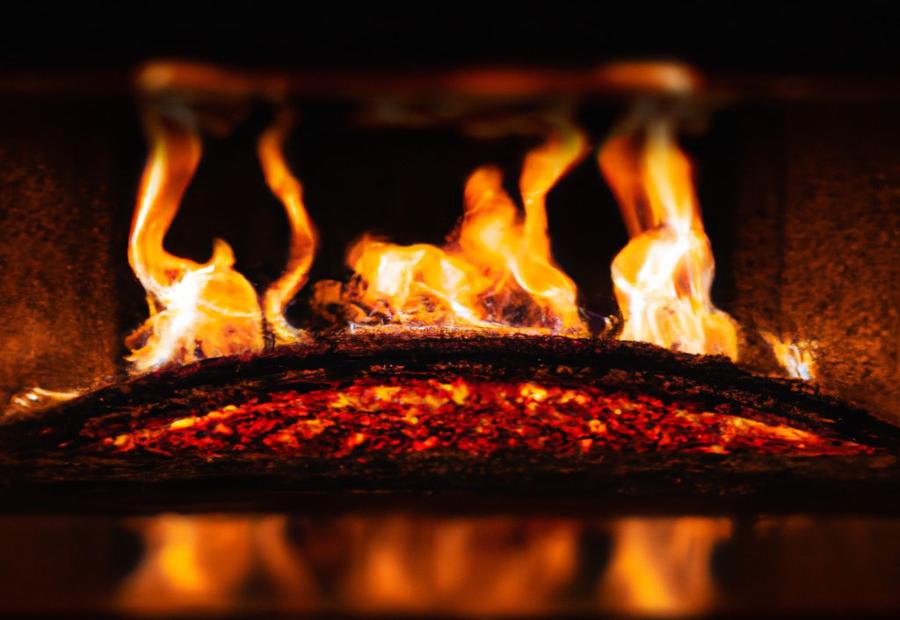 Top 5 Fireplace Services in Tauranga Explore Tauranga