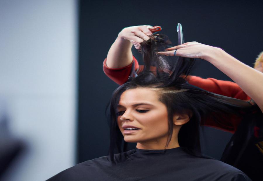 Top 5 Hair Salons in Tauranga Explore Tauranga