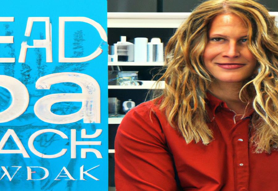 Top 5 Hair Salons in Tauranga Explore Tauranga