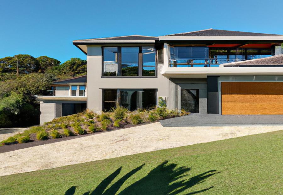 Top 5 Home Builders in Tauranga Explore Tauranga
