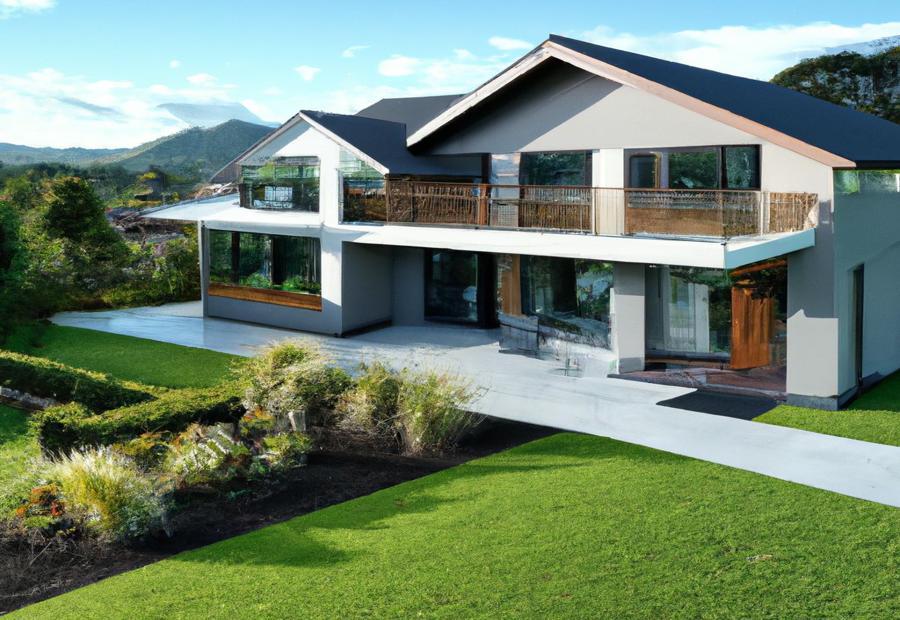 top-5-home-builders-in-tauranga-explore-tauranga