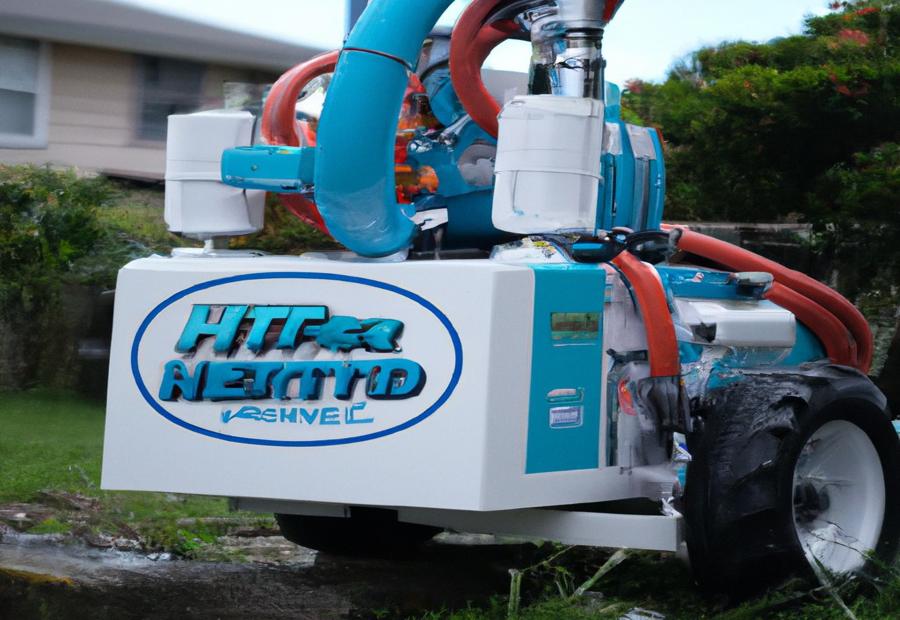 Conclusion: Recap of the top 5 hydro-jetting services in Tauranga and recommendations 