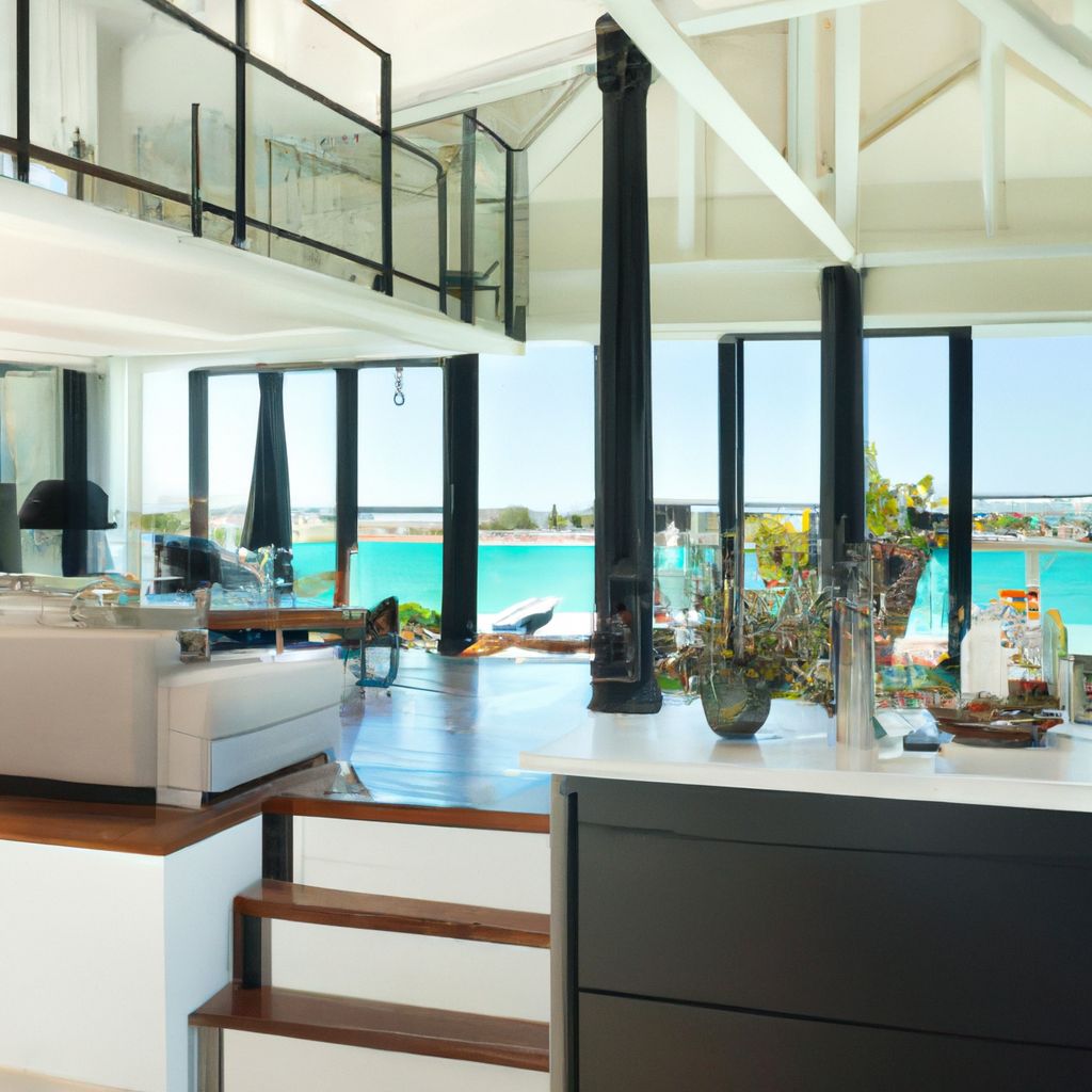 Top 5 Vacation Rentals in Tauranga Explore Tauranga