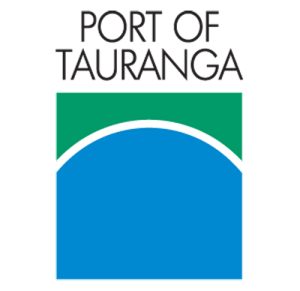 Port of Tauranga: Largest and Busiest New Zealand Port