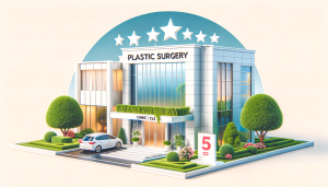 Top 5 Plastic Surgery Clinics in Tauranga