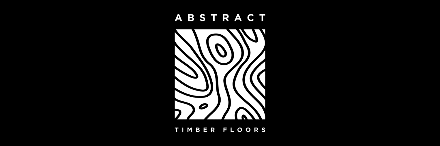 Abstract Timber Floors Tauranga