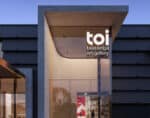 Toi Tauranga Art Gallery