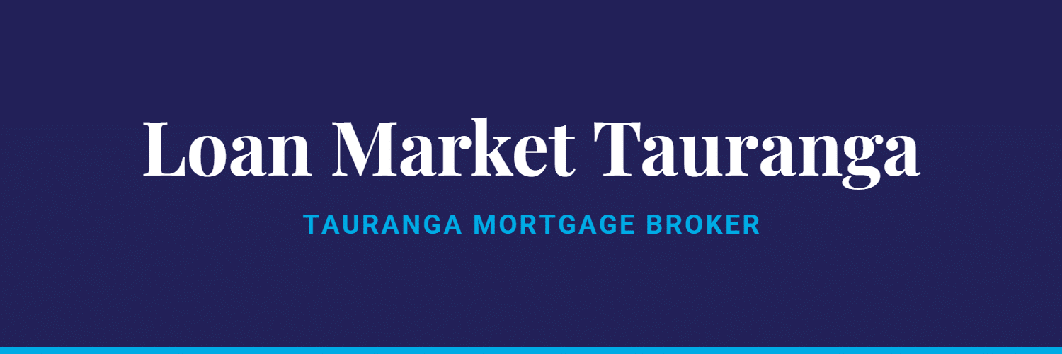 Loan Market Tauranga - mortgage broker in Tauranga