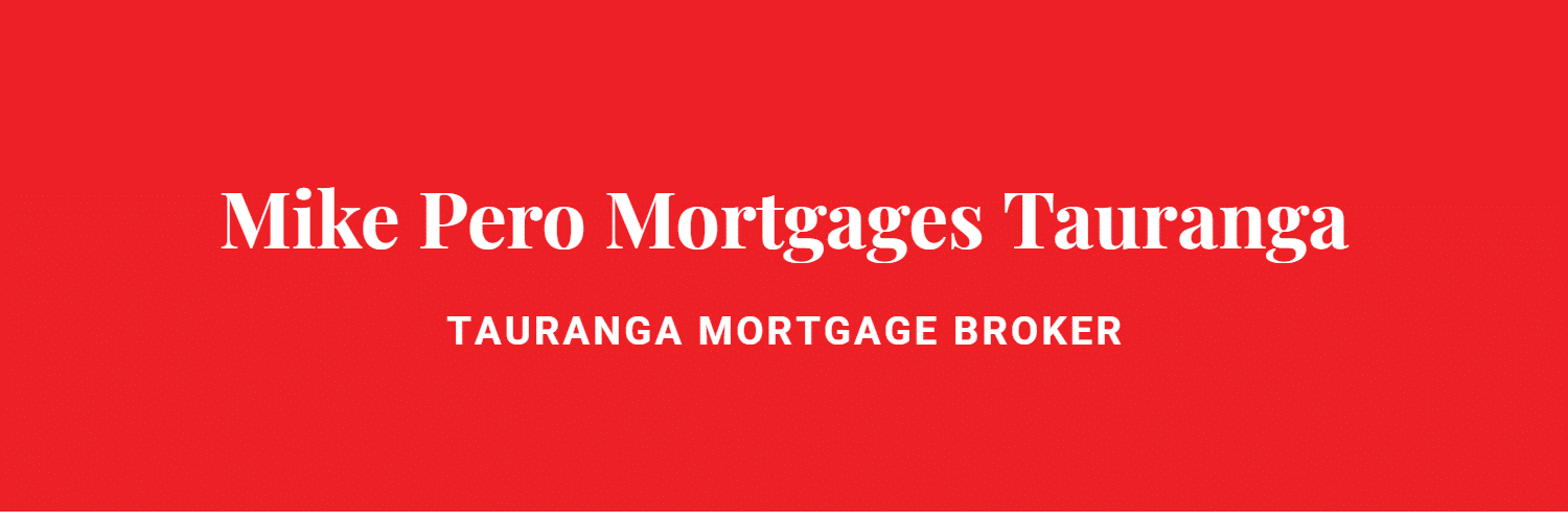 Mike Pero Mortgages Tauranga - mortgage broker in Tauranga