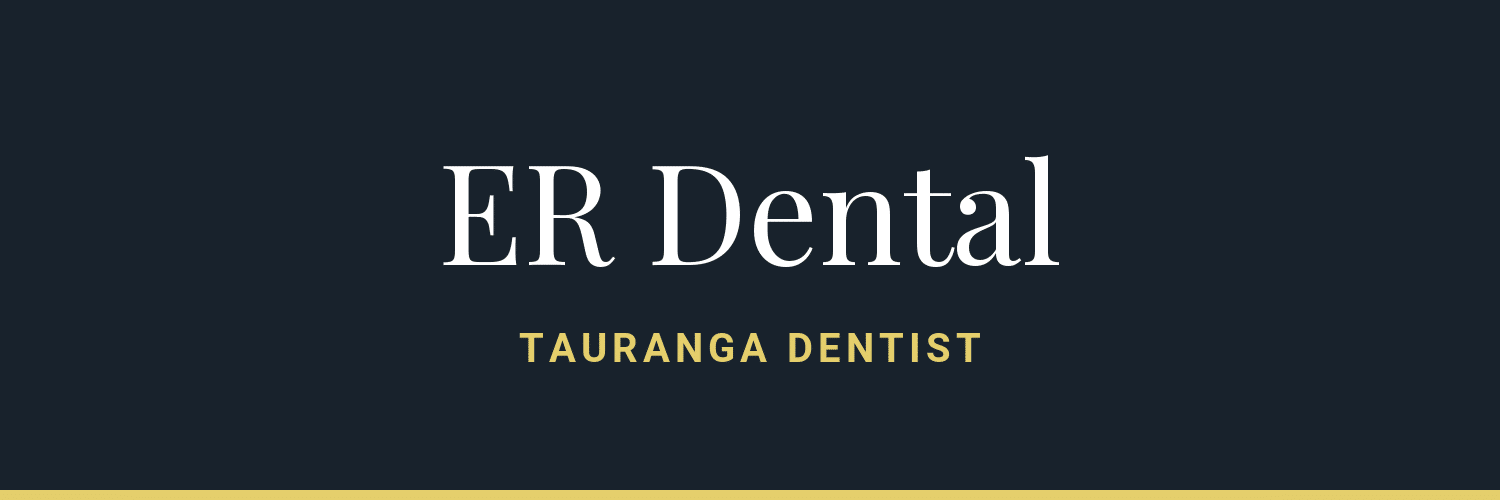 ER Dental - dentist in Tauranga