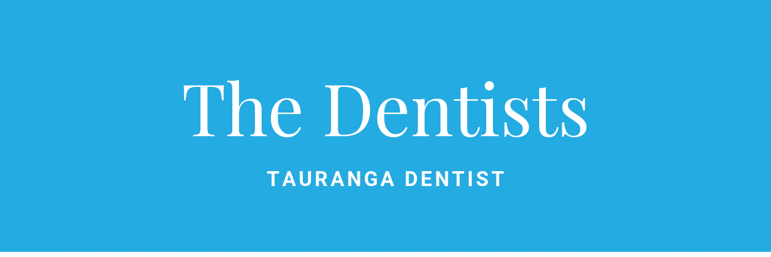 The Dentists - dentist in Otumoetai, Tauranga