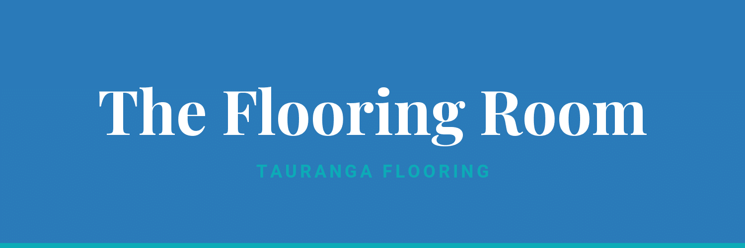 The Flooring Room - carpet and flooring showroom on Eleventh Avenue, Tauranga