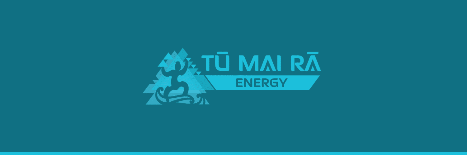 Tū Mai Rā Energy - solar installer in Tauranga