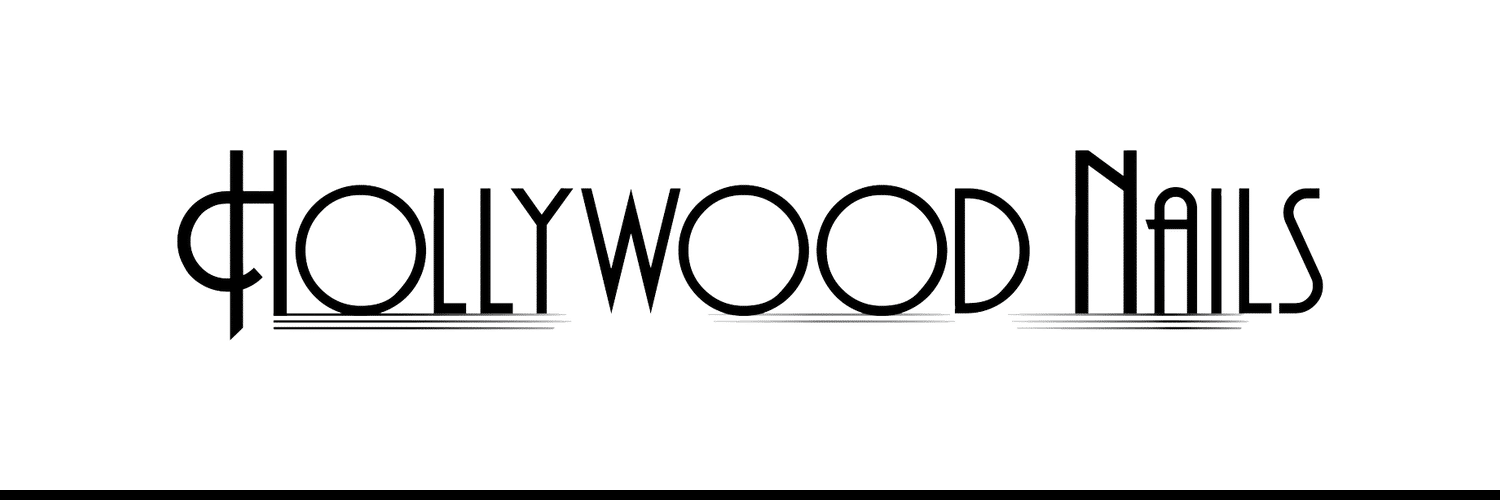 Hollywood Nails - nail salon in Tauranga